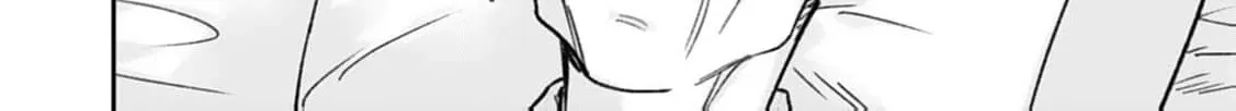 I've Always Loved You — Love After Reunion - Chapter 3 - Page 46