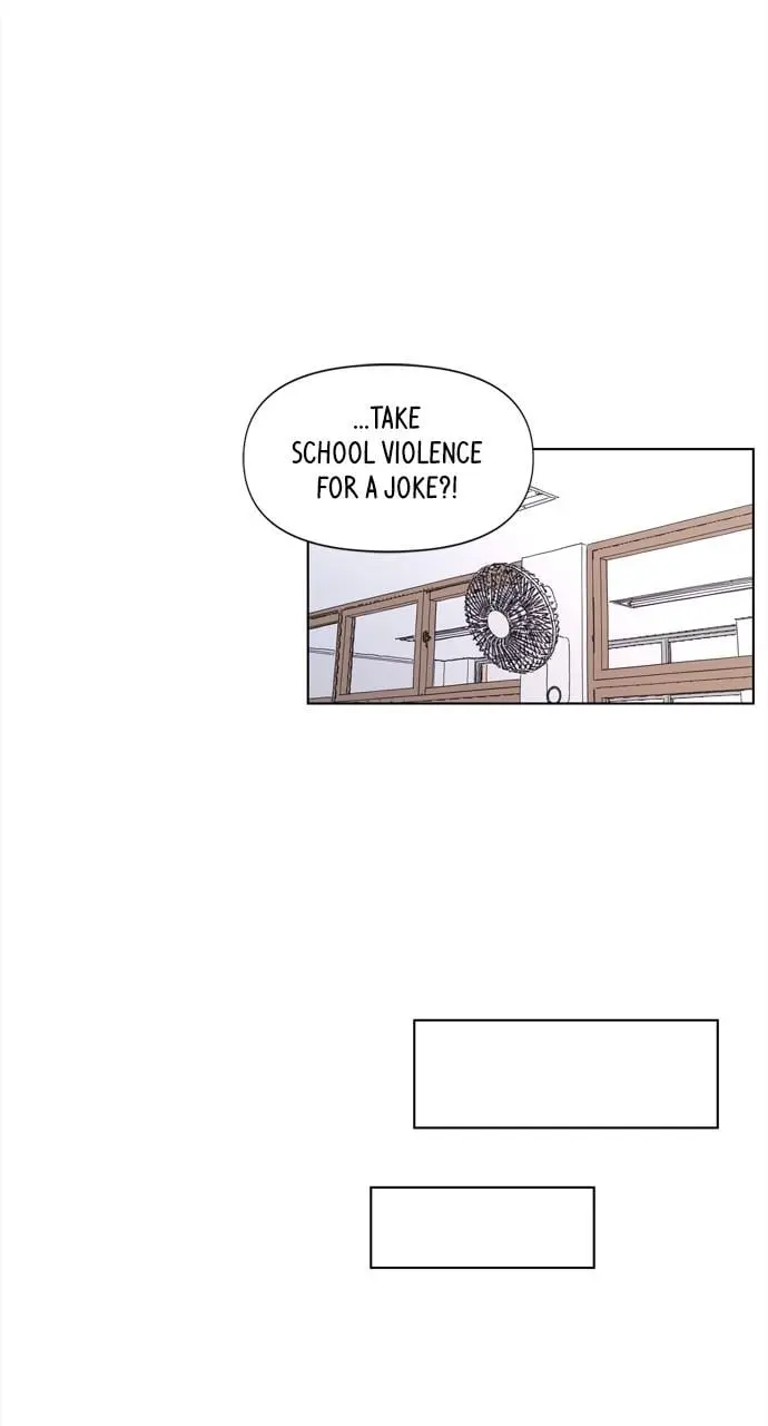 Seasons of Blossom - Chapter 126 - Page 56