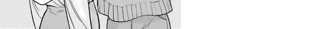 I've Always Loved You — Love After Reunion - Chapter 4 - Page 8