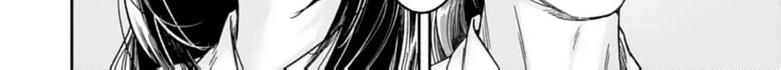 I've Always Loved You — Love After Reunion - Chapter 4 - Page 10