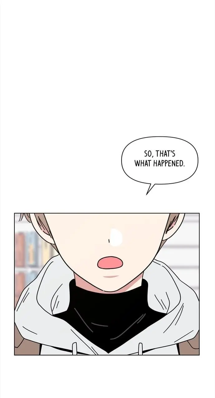 Seasons of Blossom - Chapter 126 - Page 57