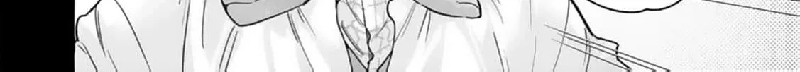I've Always Loved You — Love After Reunion - Chapter 4 - Page 30