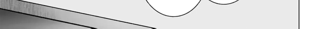 I've Always Loved You — Love After Reunion - Chapter 5 - Page 4