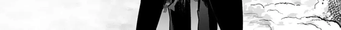 I've Always Loved You — Love After Reunion - Chapter 5 - Page 24