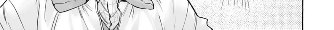 I've Always Loved You — Love After Reunion - Chapter 5 - Page 32