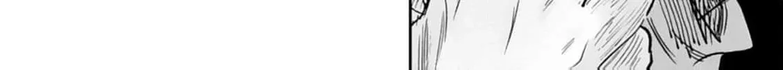 I've Always Loved You — Love After Reunion - Chapter 5 - Page 38