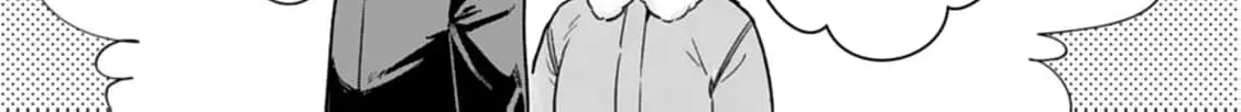 I've Always Loved You — Love After Reunion - Chapter 5 - Page 40