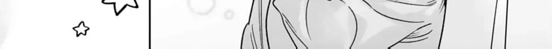 I've Always Loved You — Love After Reunion - Chapter 5 - Page 44