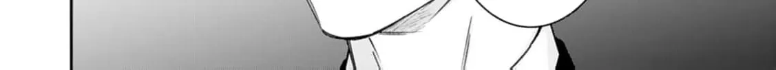 I've Always Loved You — Love After Reunion - Chapter 5 - Page 54