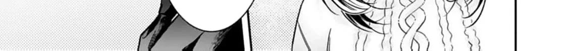 I've Always Loved You — Love After Reunion - Chapter 5 - Page 60
