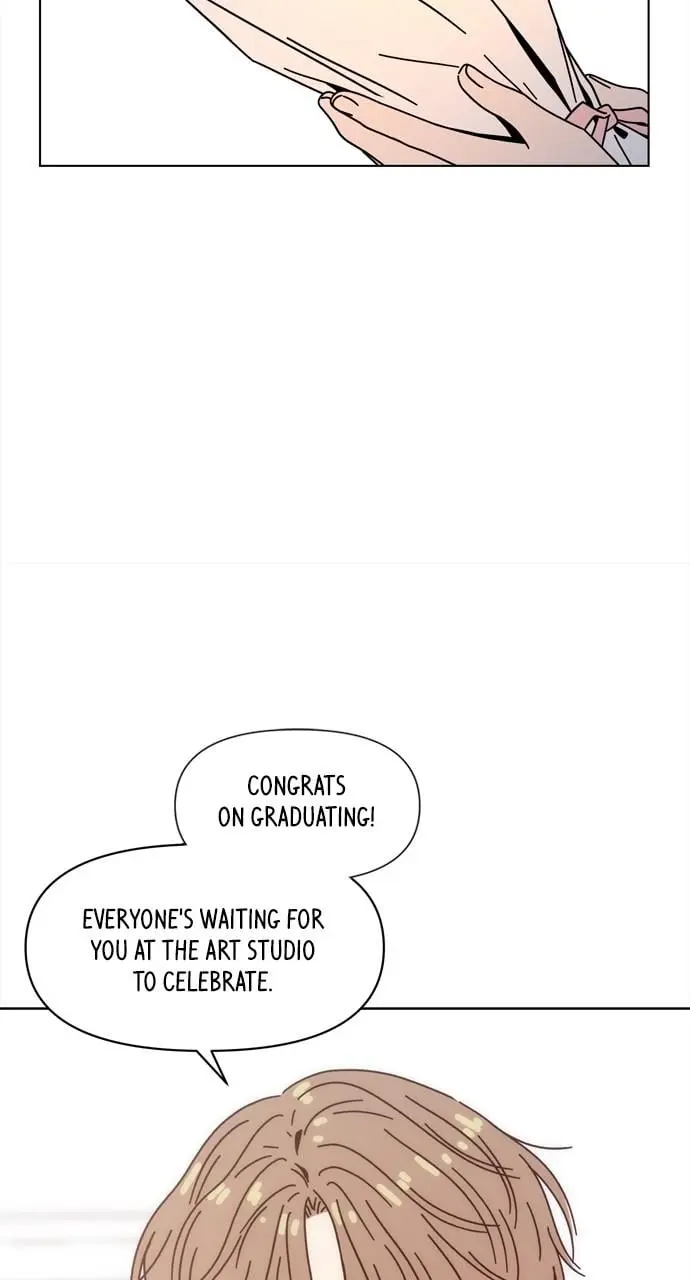 Seasons of Blossom - Chapter 126 - Page 67