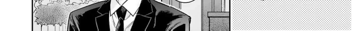 I've Always Loved You — Love After Reunion - Chapter 6 - Page 6