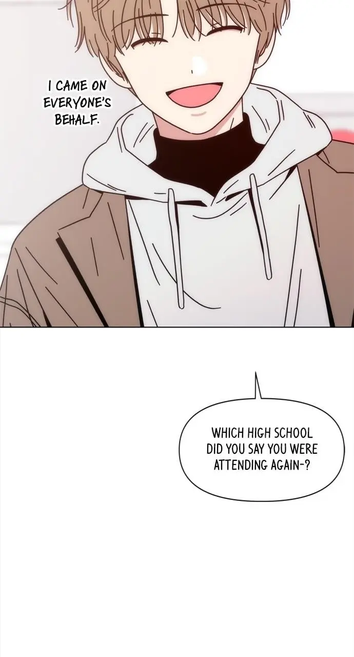 Seasons of Blossom - Chapter 126 - Page 68