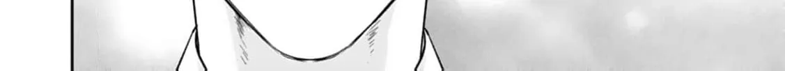I've Always Loved You — Love After Reunion - Chapter 6 - Page 20