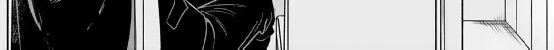 I've Always Loved You — Love After Reunion - Chapter 6 - Page 28