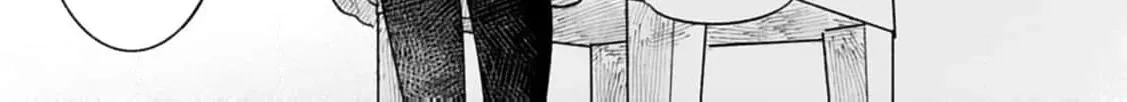 I've Always Loved You — Love After Reunion - Chapter 6 - Page 32