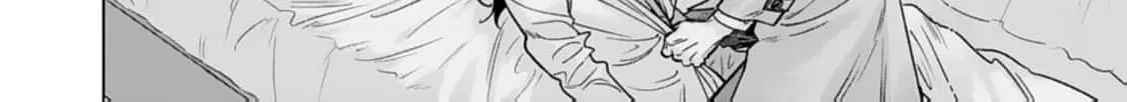 I've Always Loved You — Love After Reunion - Chapter 6 - Page 34