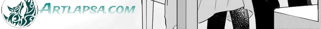 I've Always Loved You — Love After Reunion - Chapter 6 - Page 38