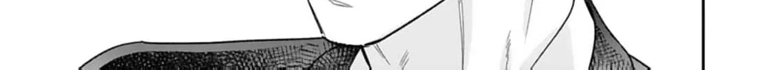 I've Always Loved You — Love After Reunion - Chapter 6 - Page 40