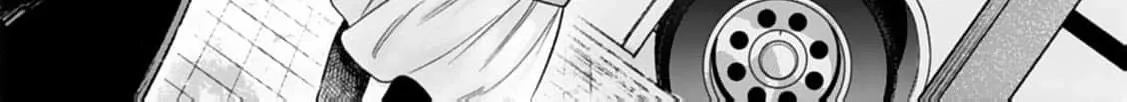 I've Always Loved You — Love After Reunion - Chapter 6 - Page 54
