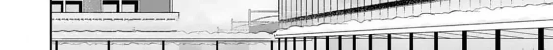 I've Always Loved You — Love After Reunion - Chapter 6 - Page 62