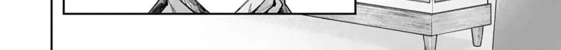 I've Always Loved You — Love After Reunion - Chapter 7 - Page 18