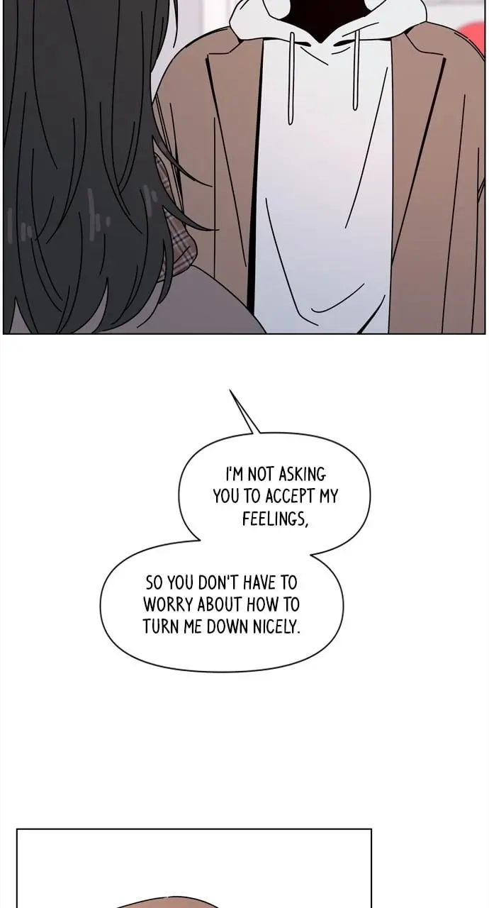 Seasons of Blossom - Chapter 127 - Page 4