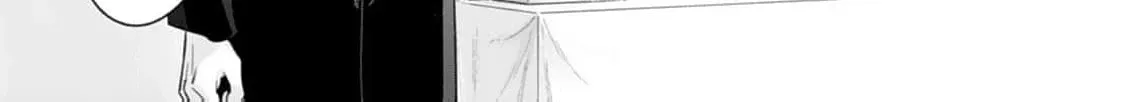 I've Always Loved You — Love After Reunion - Chapter 7 - Page 20