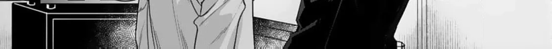 I've Always Loved You — Love After Reunion - Chapter 7 - Page 26