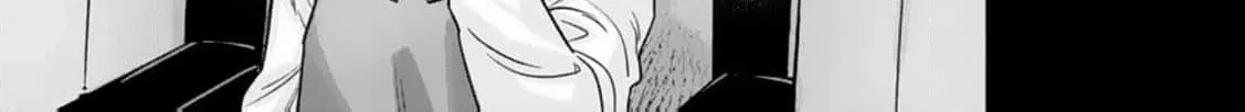 I've Always Loved You — Love After Reunion - Chapter 7 - Page 28