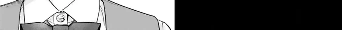 I've Always Loved You — Love After Reunion - Chapter 7 - Page 36