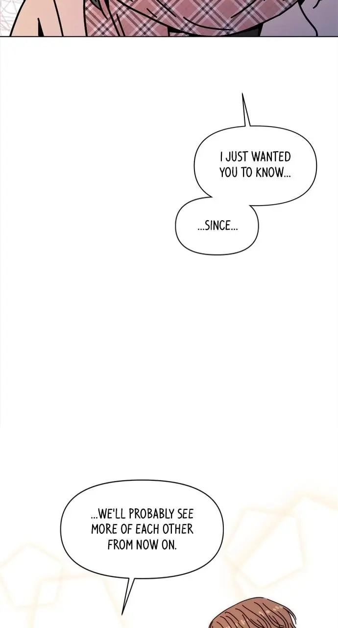 Seasons of Blossom - Chapter 127 - Page 7