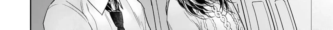 I've Always Loved You — Love After Reunion - Chapter 7 - Page 54