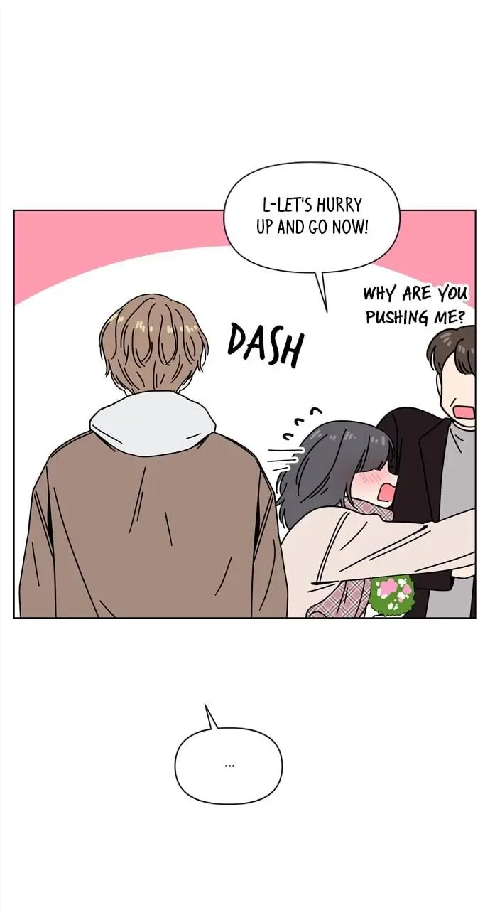 Seasons of Blossom - Chapter 127 - Page 10