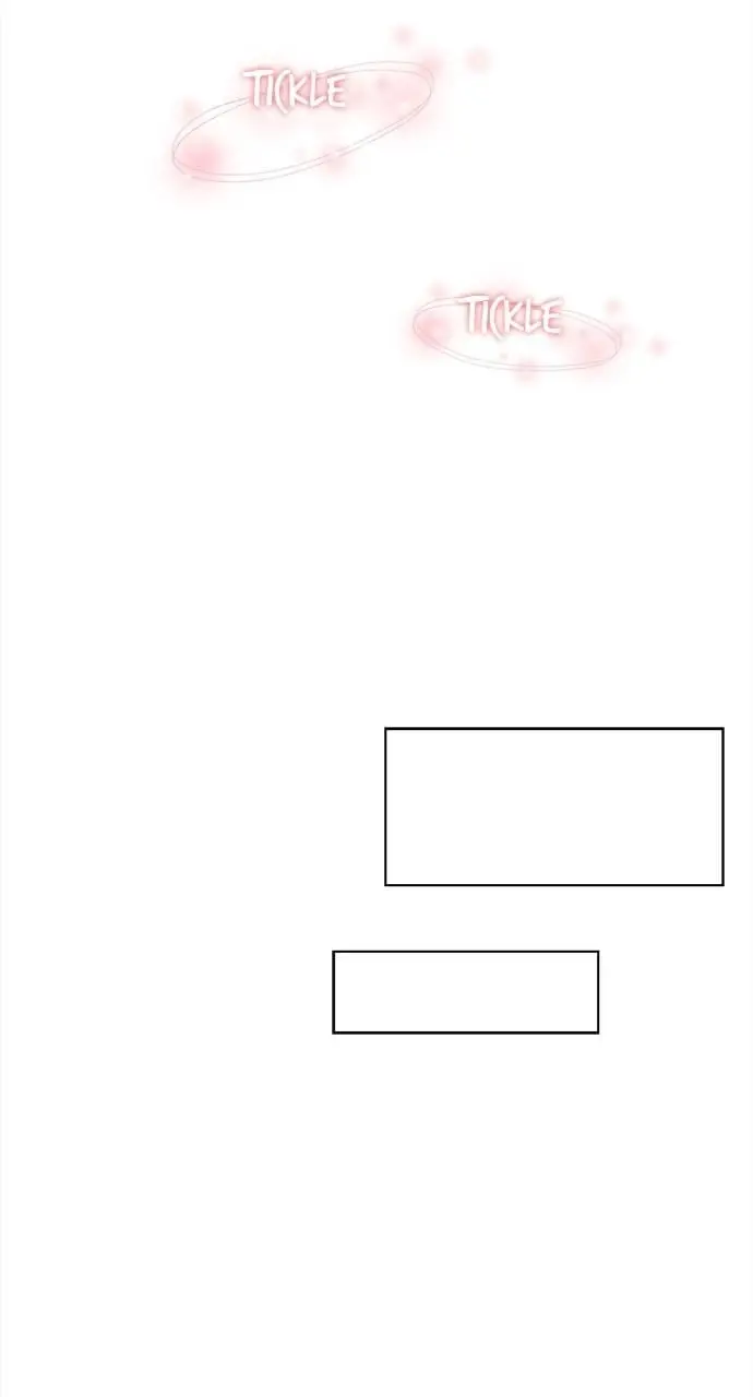 Seasons of Blossom - Chapter 127 - Page 14