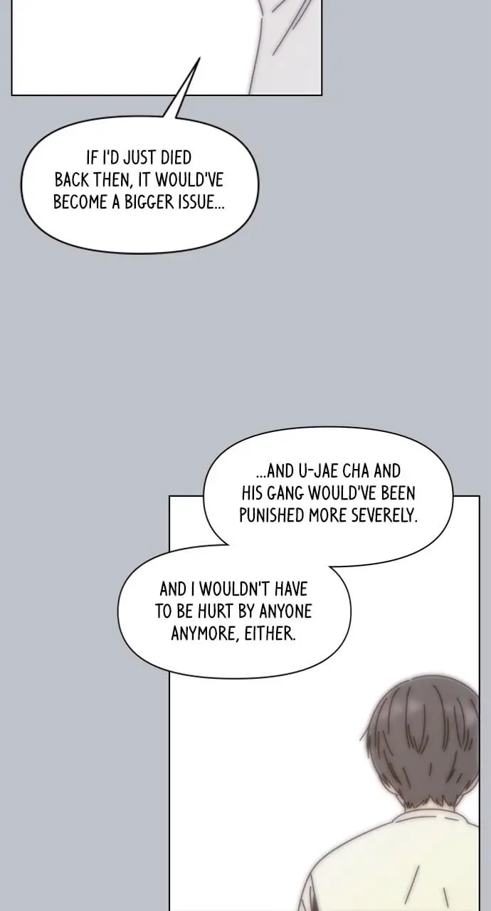 Seasons of Blossom - Chapter 127 - Page 34