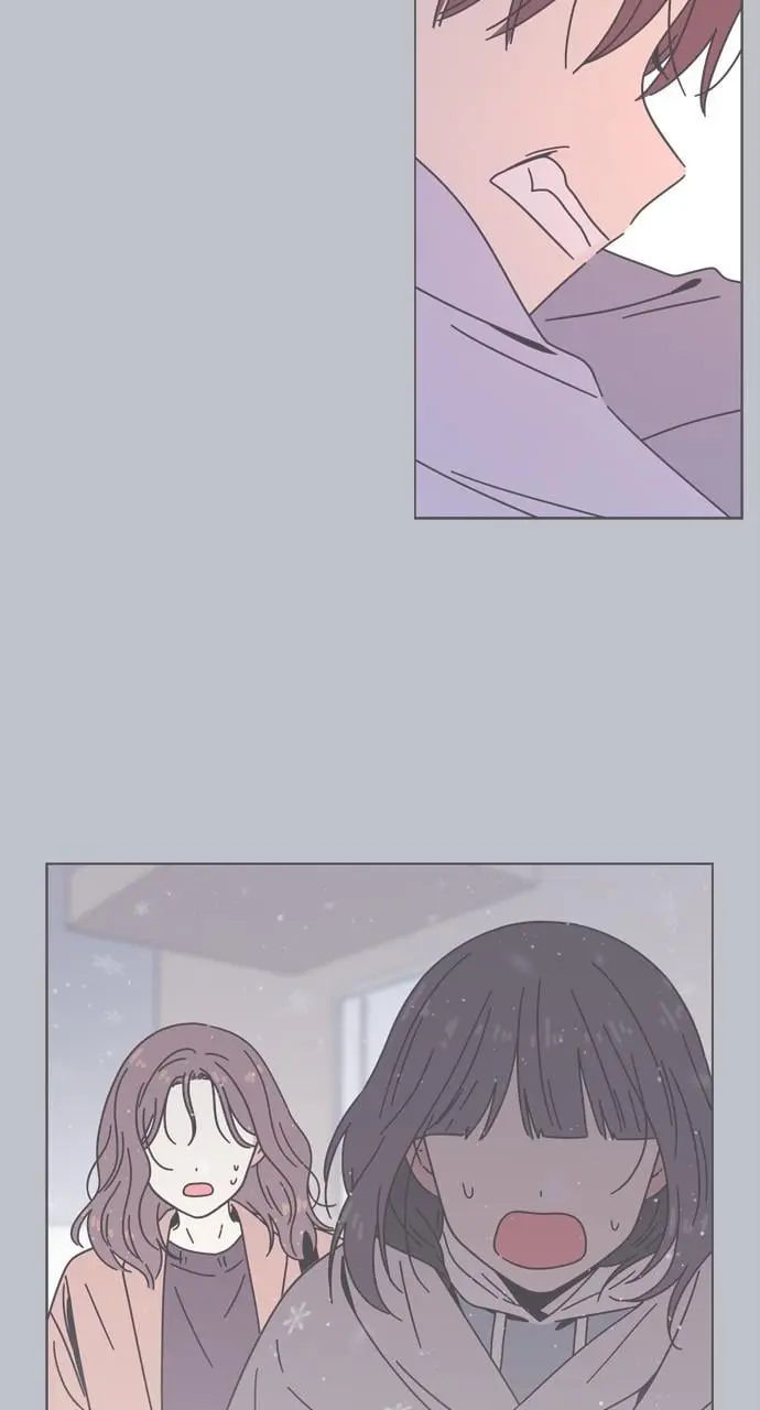 Seasons of Blossom - Chapter 127 - Page 37