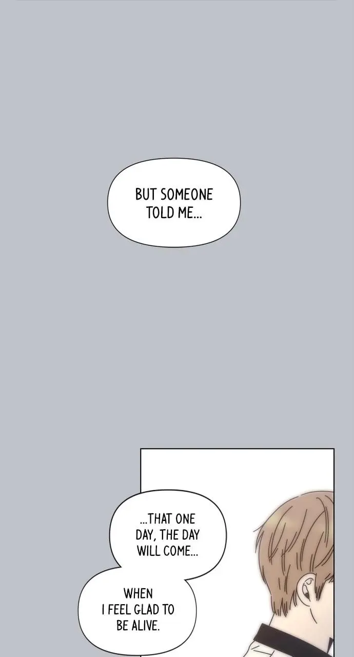 Seasons of Blossom - Chapter 127 - Page 42