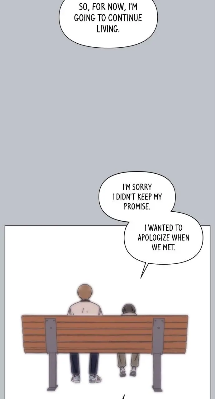 Seasons of Blossom - Chapter 127 - Page 44