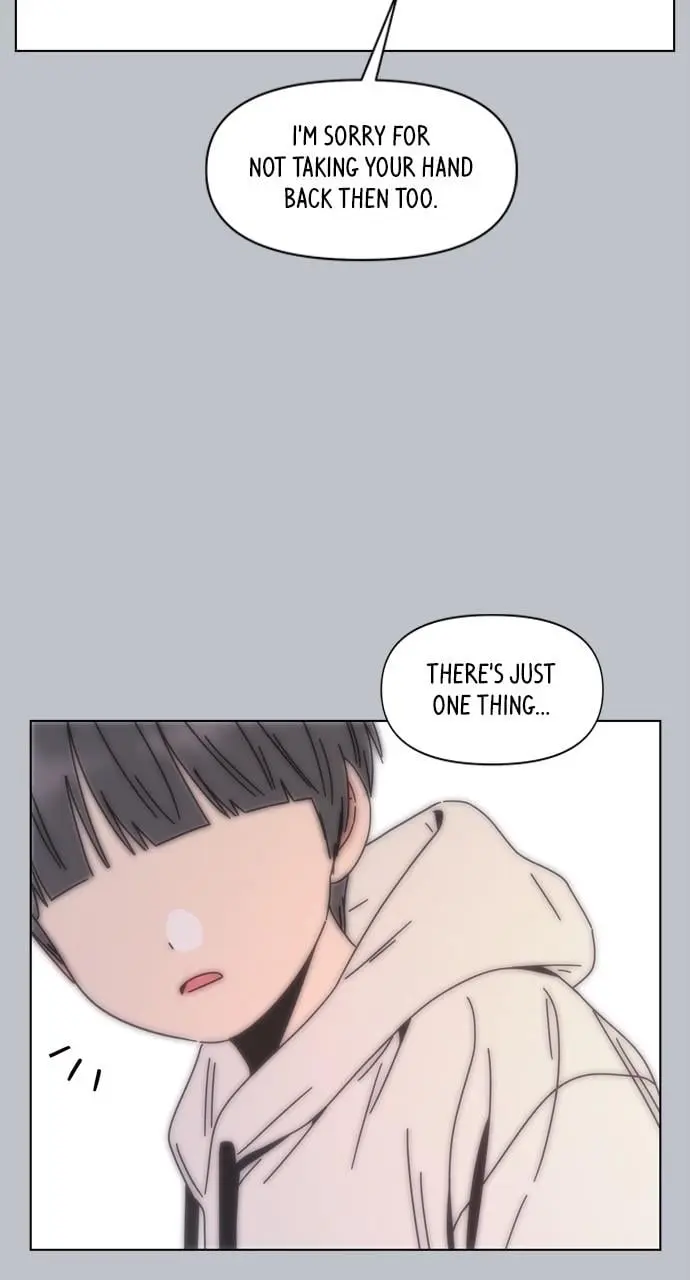 Seasons of Blossom - Chapter 127 - Page 45