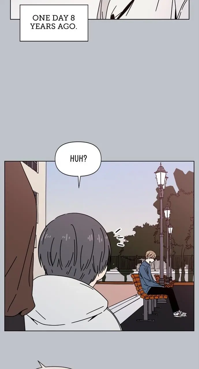 Seasons of Blossom - Chapter 127 - Page 49