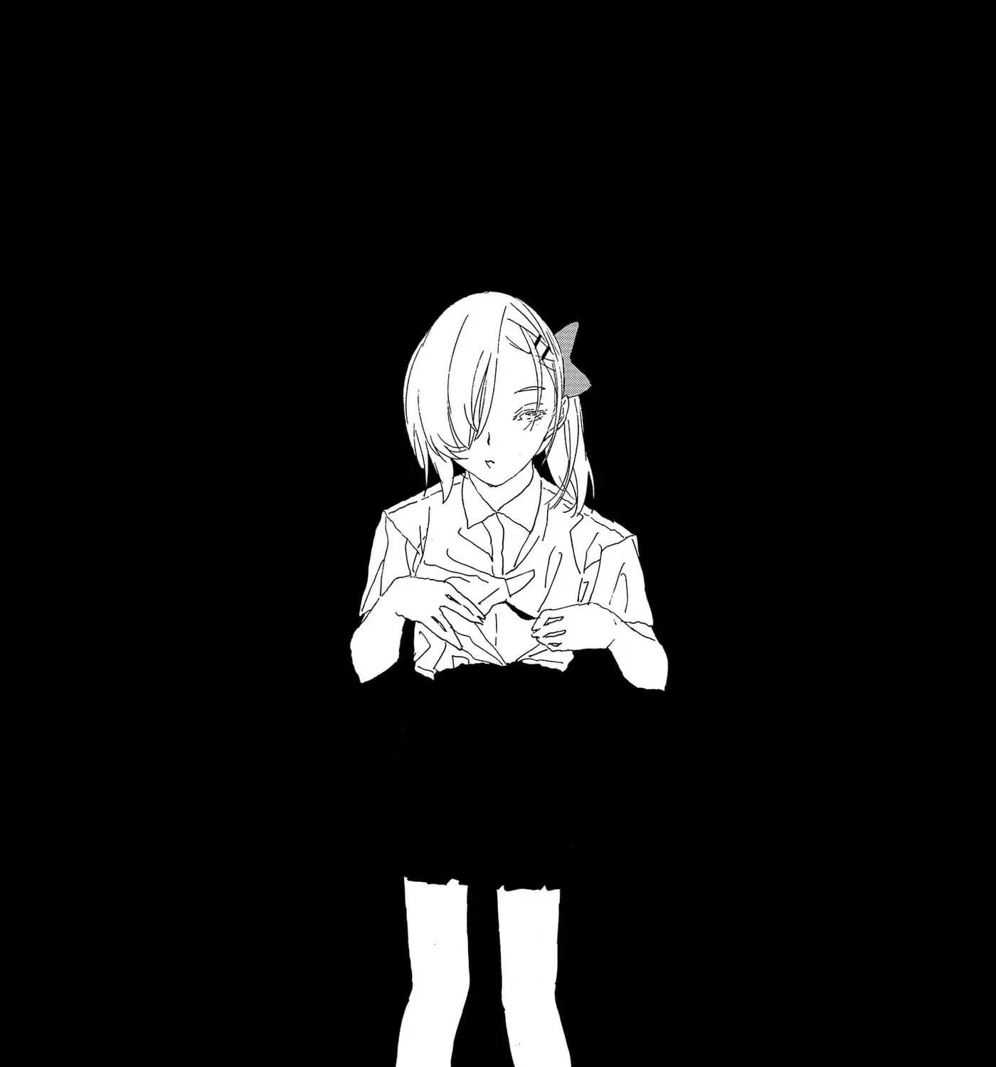 .A -dot Alice- - Chapter 20.1 - Page 5