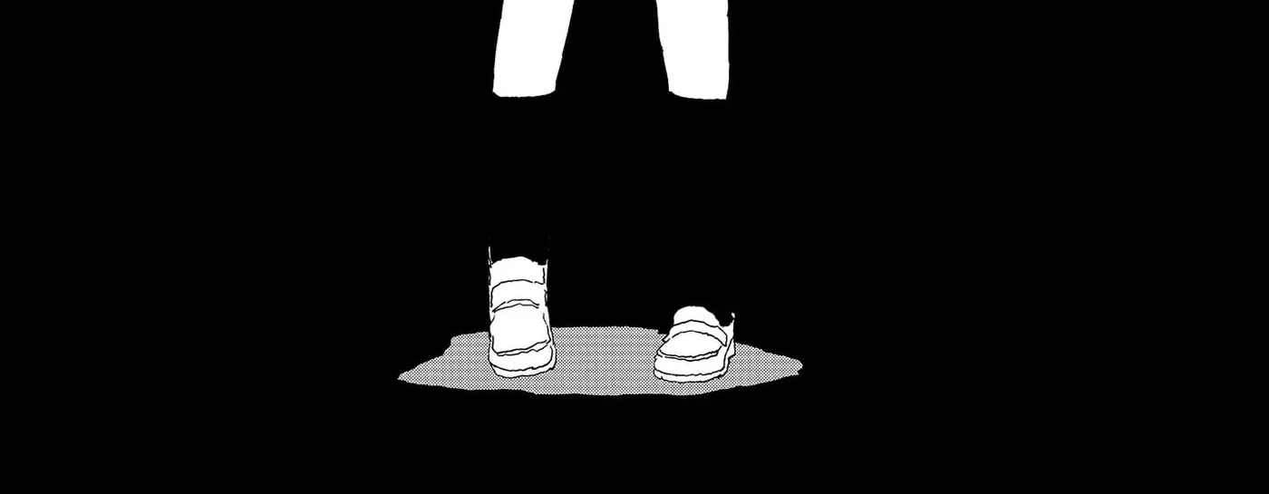 .A -dot Alice- - Chapter 20.1 - Page 6