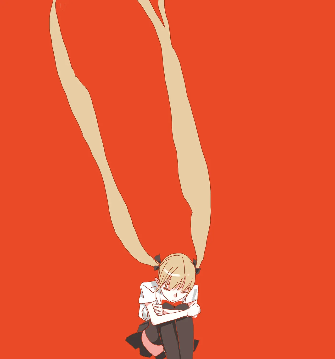 .A -dot Alice- - Chapter 20.1 - Page 7