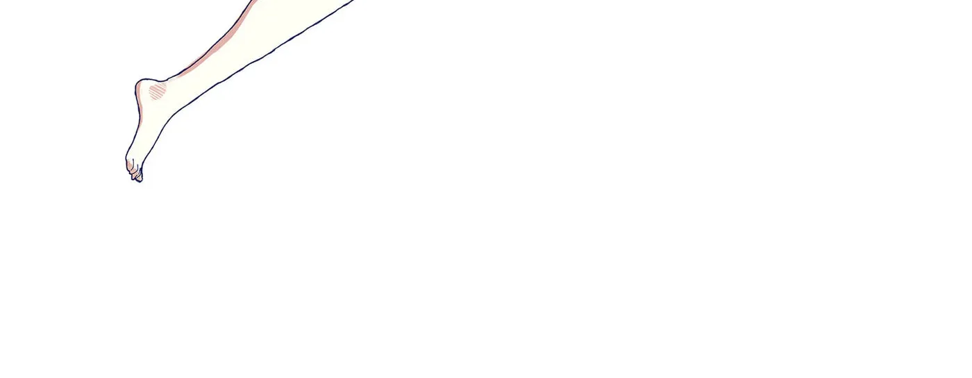 .A -dot Alice- - Chapter 20.1 - Page 10