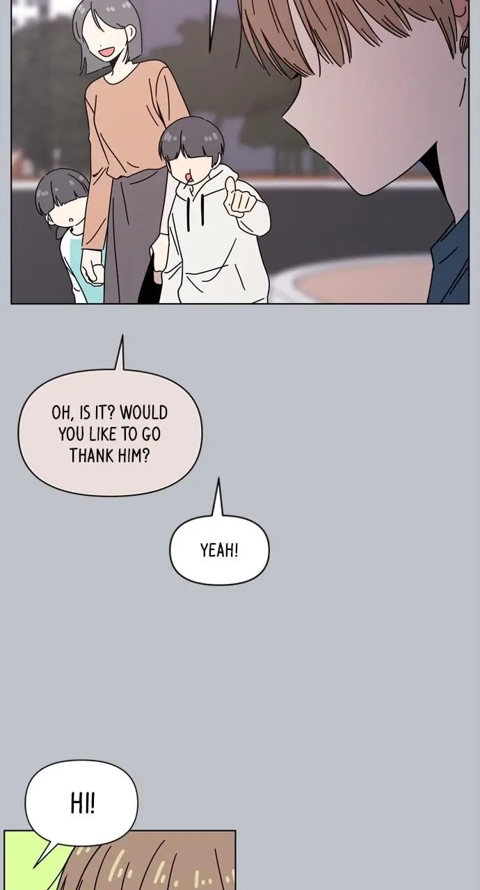 Seasons of Blossom - Chapter 127 - Page 52