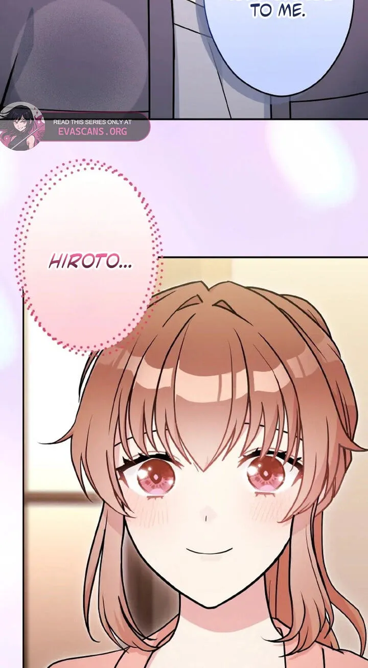 I Don't Believe In Dating Apps! - Chapter 56 - Page 23