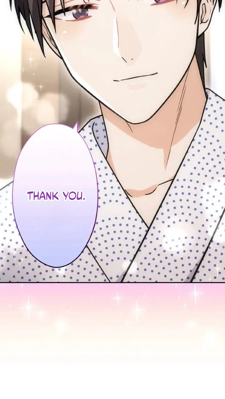 I Don't Believe In Dating Apps! - Chapter 56 - Page 37