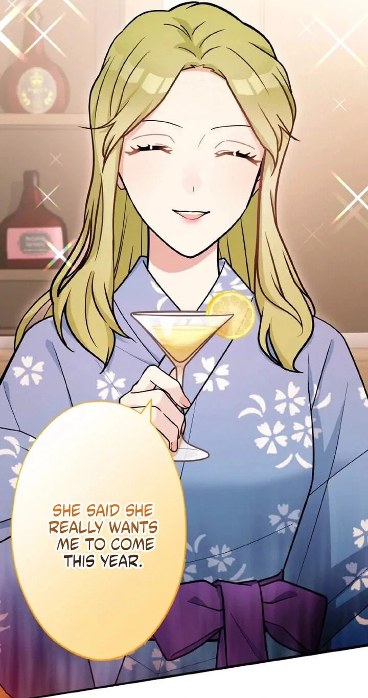I Don't Believe In Dating Apps! - Chapter 56 - Page 50