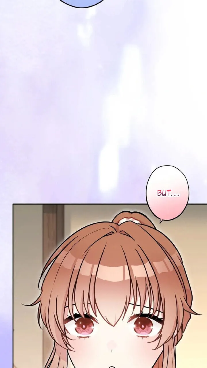 I Don't Believe In Dating Apps! - Chapter 57 - Page 3